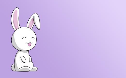 463146 (a): :1920x1200